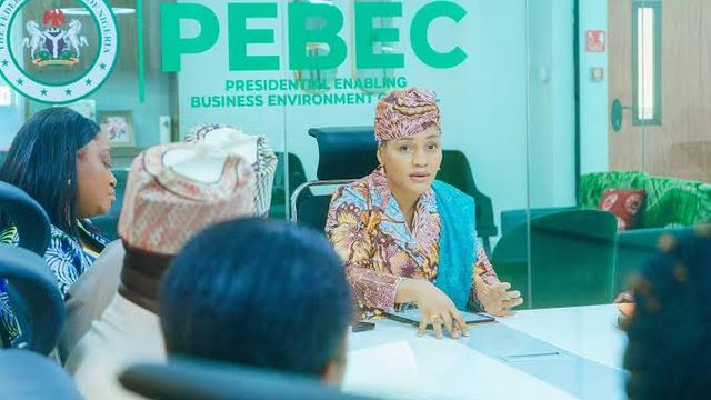 FG launches ports committee to tackle delays, boost maritime efficiency