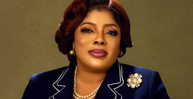 AGF drops charges against Fidelity Bank CEO, citing lack of evidence, commitment to justice
