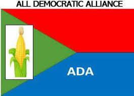 Nigeria cannot afford another wasted election in 2027– ADA