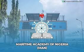 MAN Oron moves to acquire training vessels to tackle cadet seatime crisis