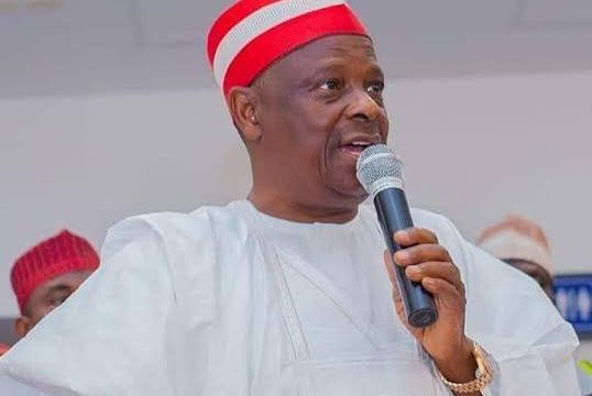 NNPP blames Kwankwaso for mass defections to APC, PDP