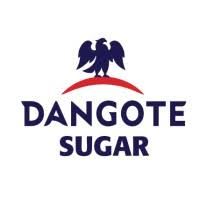 Dangote Sugar appoints Mulhim Eltayeb as ED