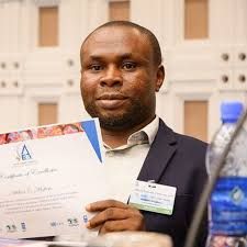 Nigeria not investing enough in productivity drivers – Expert
