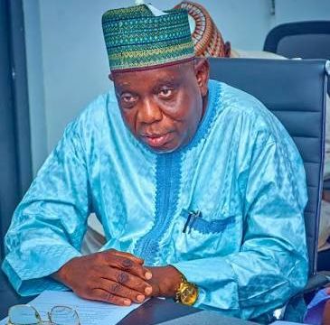 Kebbi shuts down all public, private schools