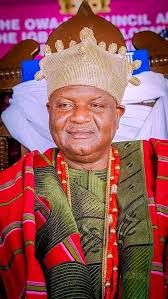 Former Osun APC chairman dies; Adeleke mourns