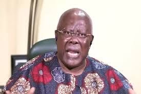 Defections: Those leaving PDP will see the difference, return– George