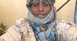 Bandit leader Turji offers conditions for collaboration to halt the bloodshed in Zamfara