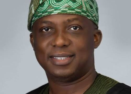 Demolition: Lagos dismisses N700m bribe allegation