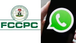 Five things you should know about FCCPC fine on WhatsApp