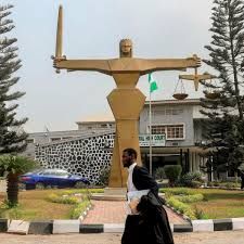 Court awards N100m against school for negligence