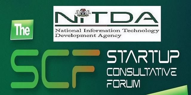 Startup Consultative Forum elects regional representatives into NCDIE