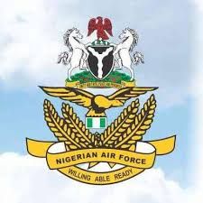 Lagos: NAF announces temporary road closure around MM Airport for Saturday drill