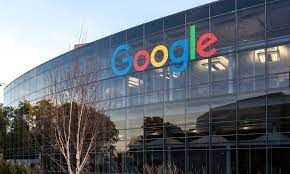 AI to contribute $15bn to Nigeria’s economy by 2030 – Google