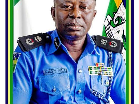 FCT Police tighten security, order raid on criminal hideouts