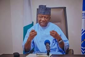 Strike: NILDS DG urges ASUU to adopt new negotiation methods