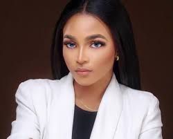 Kassia reveals that Kellyrae has been asking her out for two years on BBNAIJA S9.