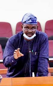 No political gang-up can unseat Tinubu — Ex-lawmaker