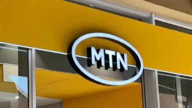 MTN Nigeria unveils FibreX in strategic broadband rebrand push