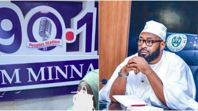 No date yet for Badeggi FM case as Niger State Gov’t foot-drags on settlement