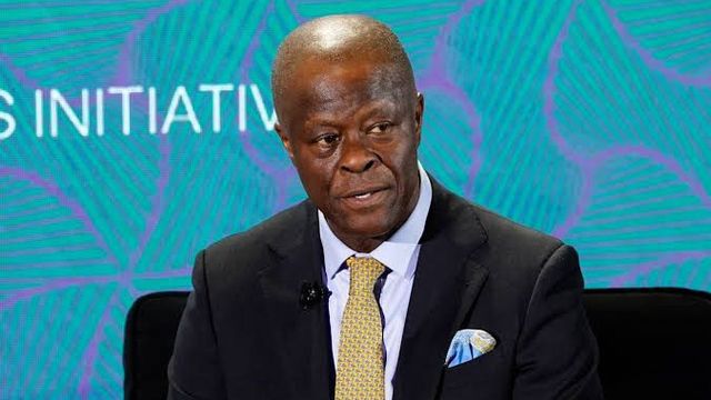 FG advances green growth with $100m Ortega carbon project