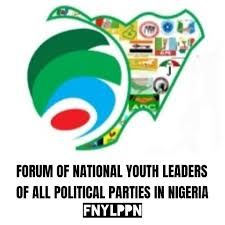Youth leaders laud Tinubu on proposed youth conference