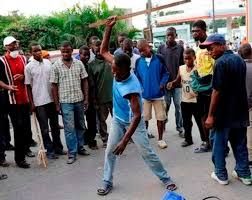 Mob kills man in Ologbo over alleged LGBTQ ties: Human Rights groups condemn Nigeria’s anti-gay law