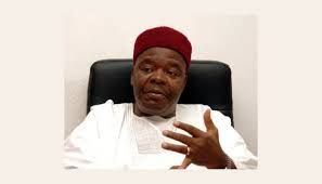 Zwingina`s death monumental loss to Nigeria