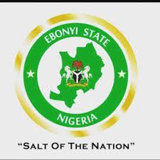 Ebonyi board releases results of teachers recruitment exercise