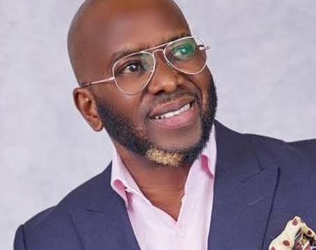 Fayose dumps PDP, meets Aregbesola as ADC move looms