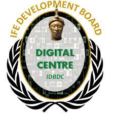 Ile-Ife flyover bridge: IDB charges contractor to commence work