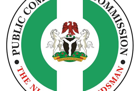 PCC @ 50: Tinubu pledges legislative support for digital, proactive ombudsman