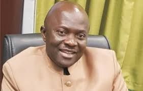 NOSDRA will implement FG’s PMS framework — DG