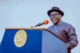 Peace, unity panacea to sustainable development – Gov. Oborevwori