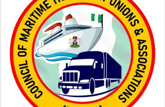 Transport union alleges ₦30bn fraud in NPA-TTP Call-Up system, calls for urgent probe