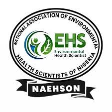 NAEHSON condemns UI over alleged illegal Issuance of degree in environmental health science