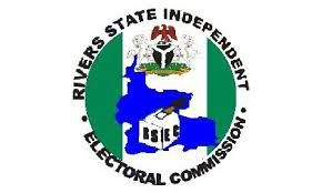 Rivers Commissioners, RSIEC sue Martins Amaewhule, 26 others over attempt to nullify their appointments