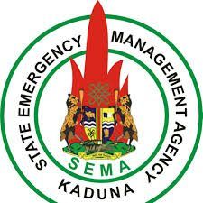 KADSEMA donates medical items to boost healthcare in Sabon Gari