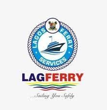 LAGFERRY commits to harnessing waterway potential through tourism