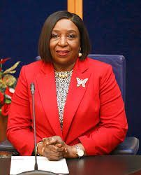 Rivers varsity becomes UN training hub, as CIFAL Nigeria takes off