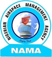 Efficient airspace management key to economic devt. — NAMA