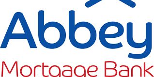 Abbey Mortgage Bank’s post-tax profit rises by 51%