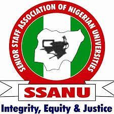 Taraba SSANU demands full payment of salary arrears, rejects inadequate payment proposals
