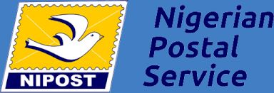 NIPOST has diversified for more revenue generation, Oyo Postal Manager say