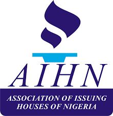 FX reforms improved valuation transparency for foreign investors – AIHN President