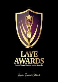 Lagos Young Entrepreneurs Award fifth edition to hold Oct 20