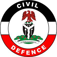 Bayelsa deadly attack: NSCDC reaffirms commitment to Infrastructure protection