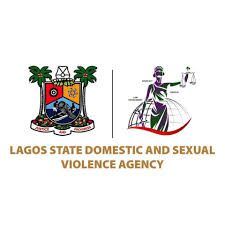 Lagos DSVA urges community leaders to combat SGBV