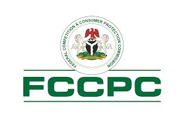 CBN’s 48-hour refund policy gets FCCPC backing as relief for bank customers