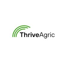 ThriveAgric ranks amongst Africa’s fastest growing companies — Report