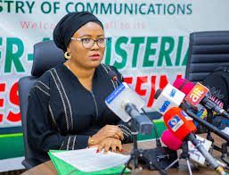 Kwara vets mining investors to curb banditry, kidnapping activities